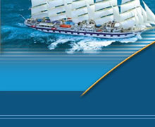 logo3